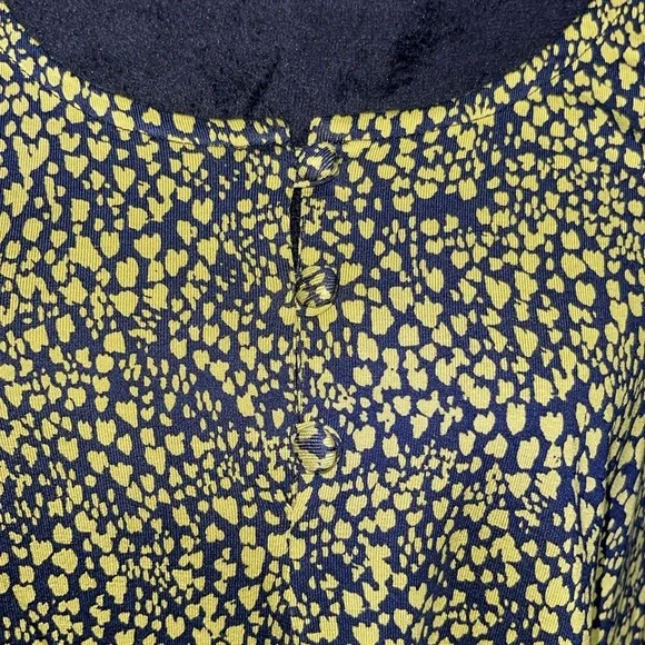 Avenue tank top - Picture 2 of 7